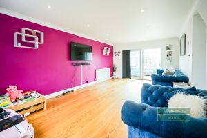 Photo 24- click for photo gallery